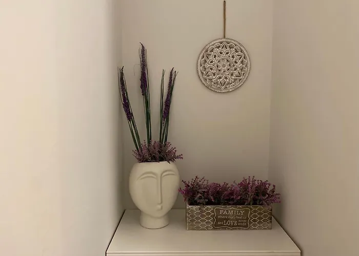 Skg Vibes 塞萨洛尼基