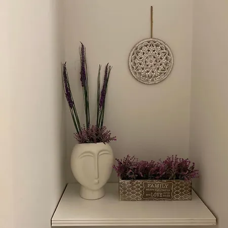 Skg Vibes Tesalónica